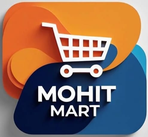 Mohit Mart